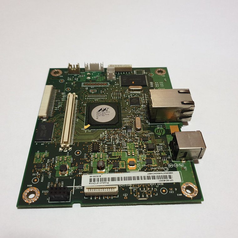 Formatter M425Dn M425Dw Rohs2.04  CF229-67018 1