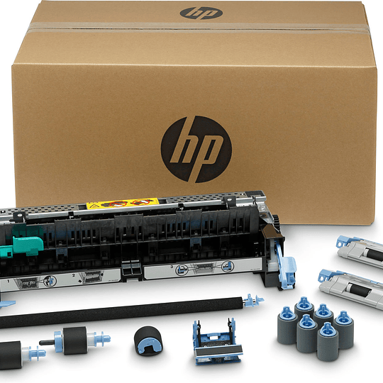 Kit de mantenimiento Impresora HP CF235-67908