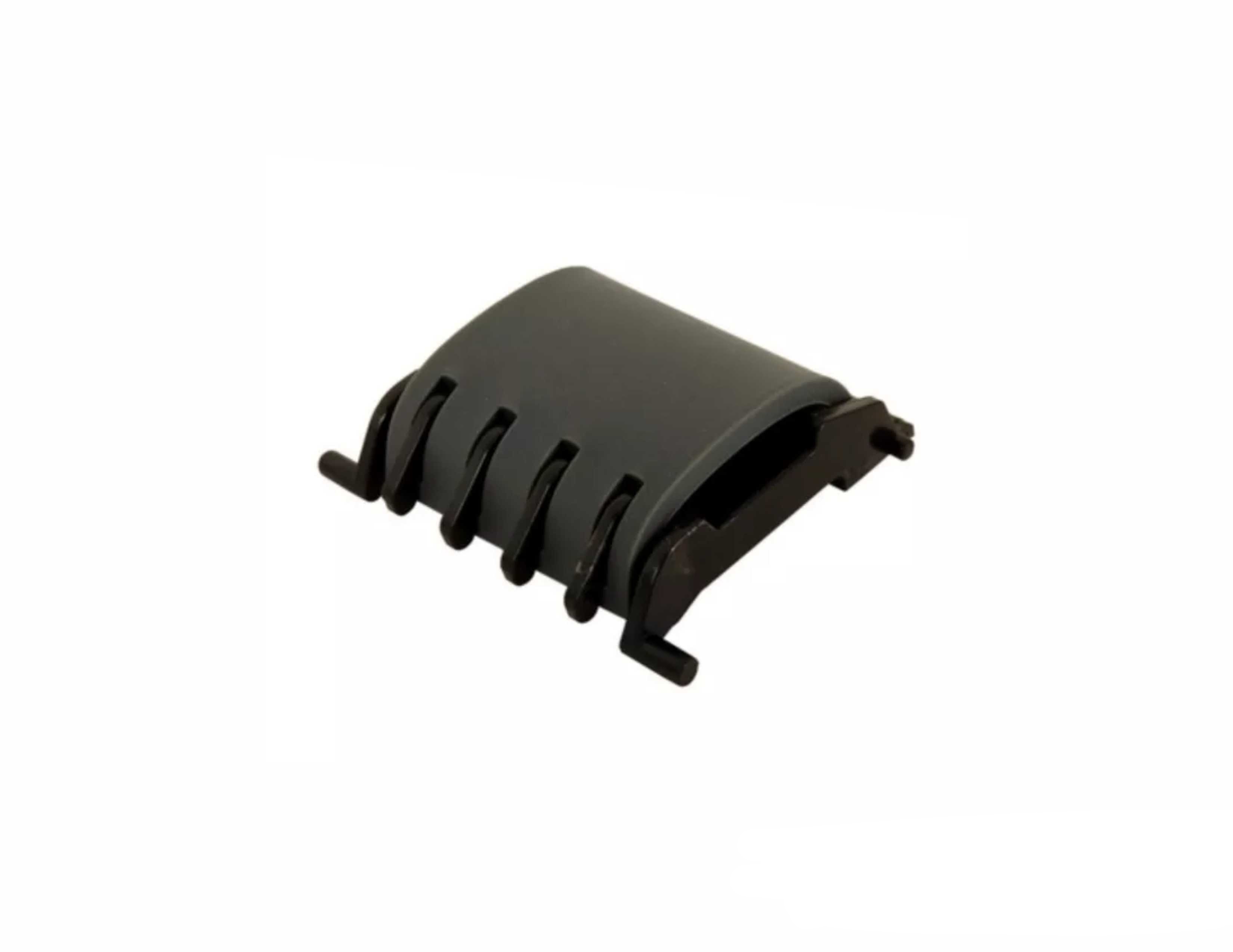 Separation Pad HP C CF288-60021 1