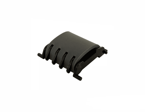 Separation Pad HP C CF288-60021