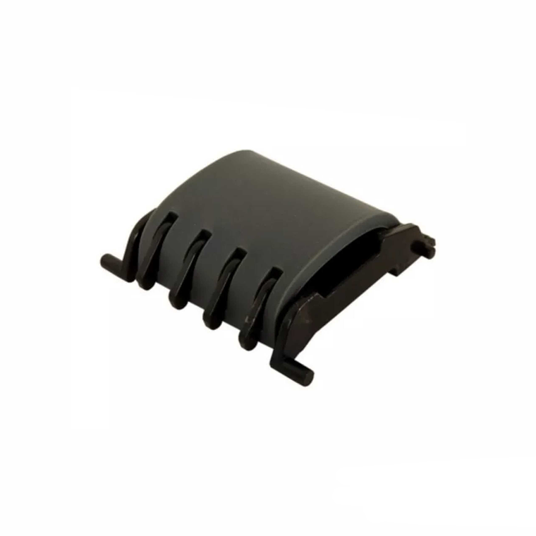 Separation Pad HP C CF288-60021 1