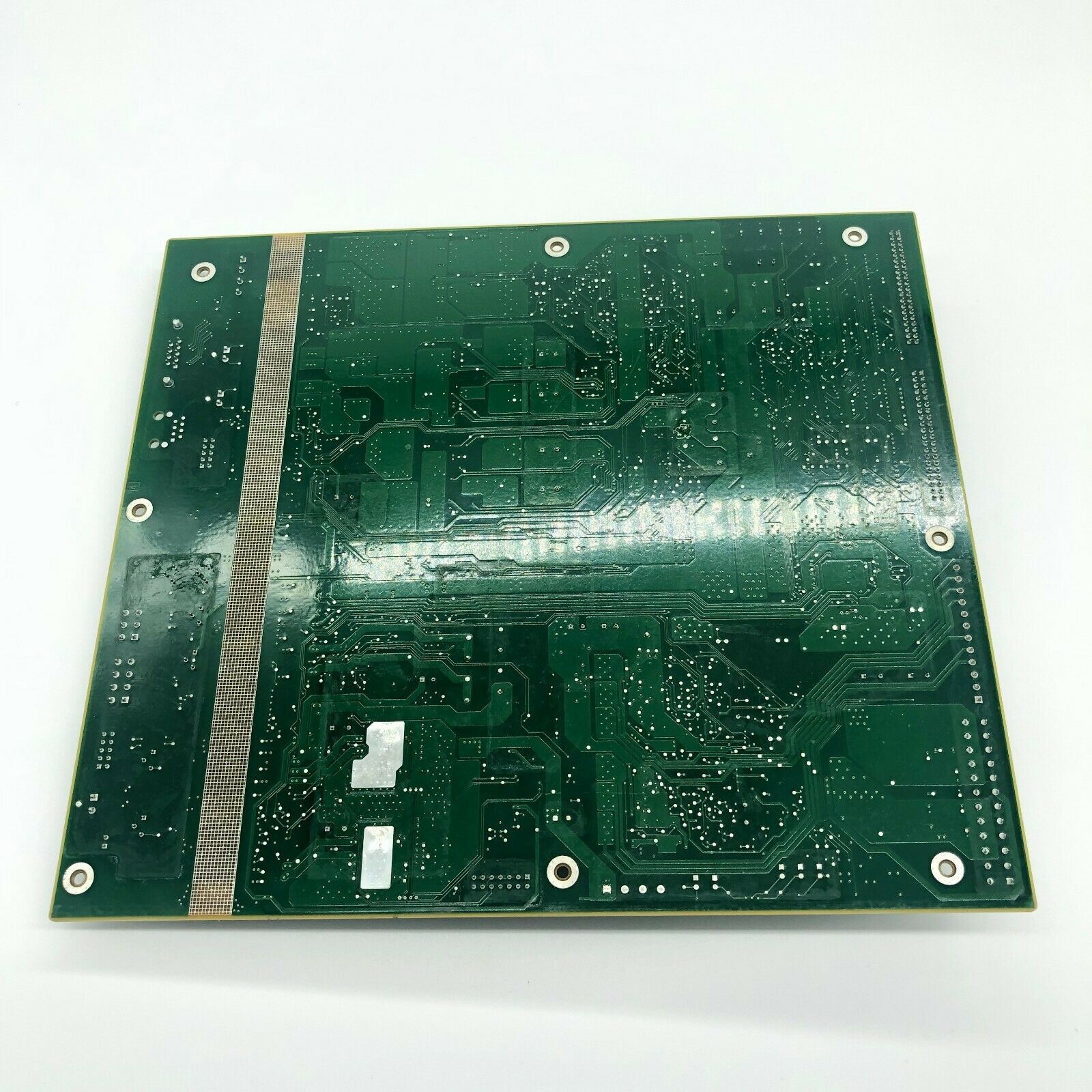 Printmech Pca C CH955-67030 1