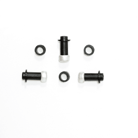 Ink Service Station C CH955-67054