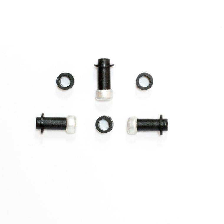 Ink Service Station C CH955-67054 1