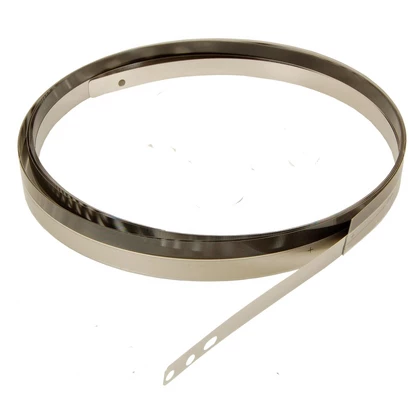 Encoder Strip And Sensor Kit - Fo CH956-67005 1