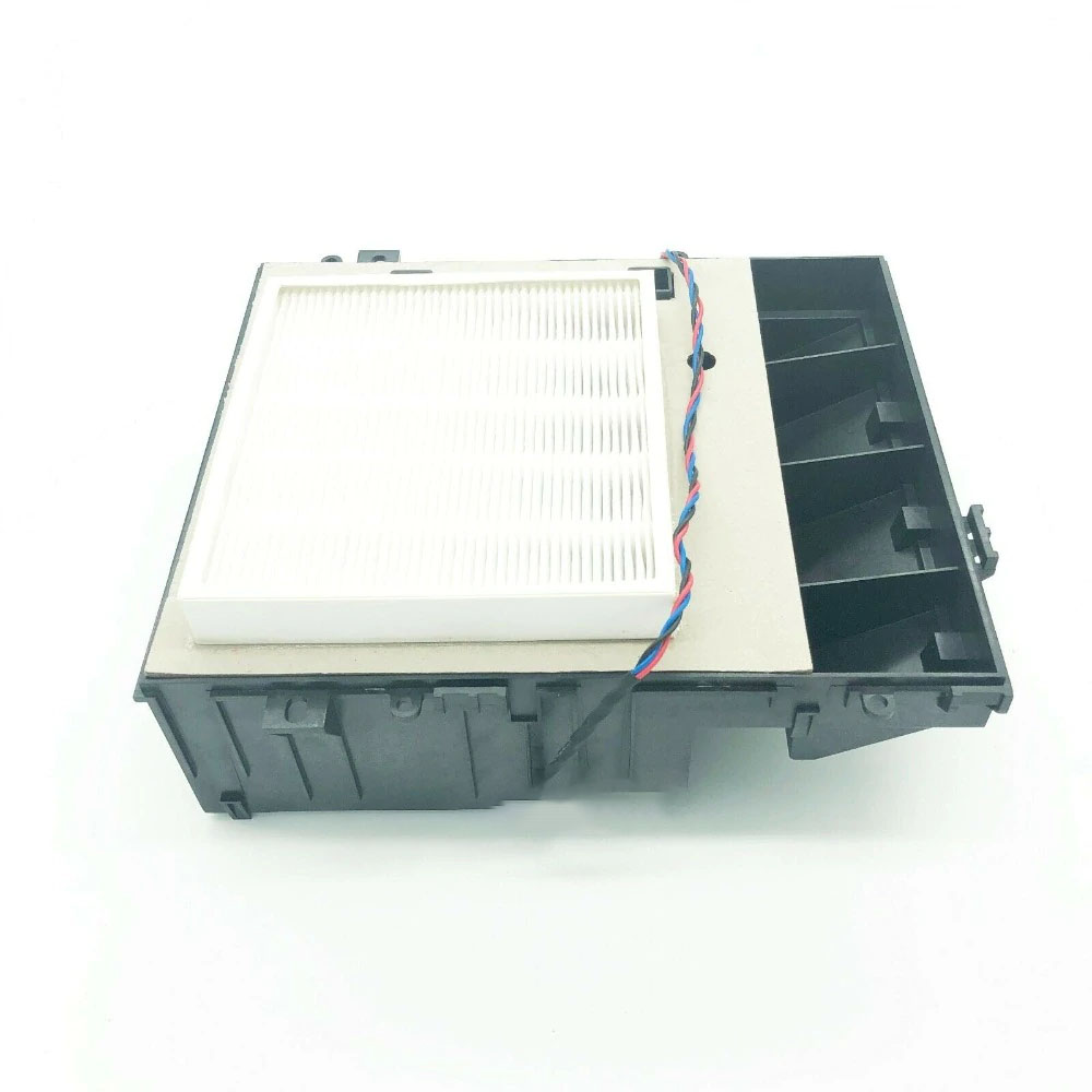 Service Maintenance Kit Three C CH956-67044 1