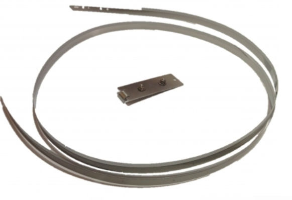 Encoder Strip C CK839-67005 1