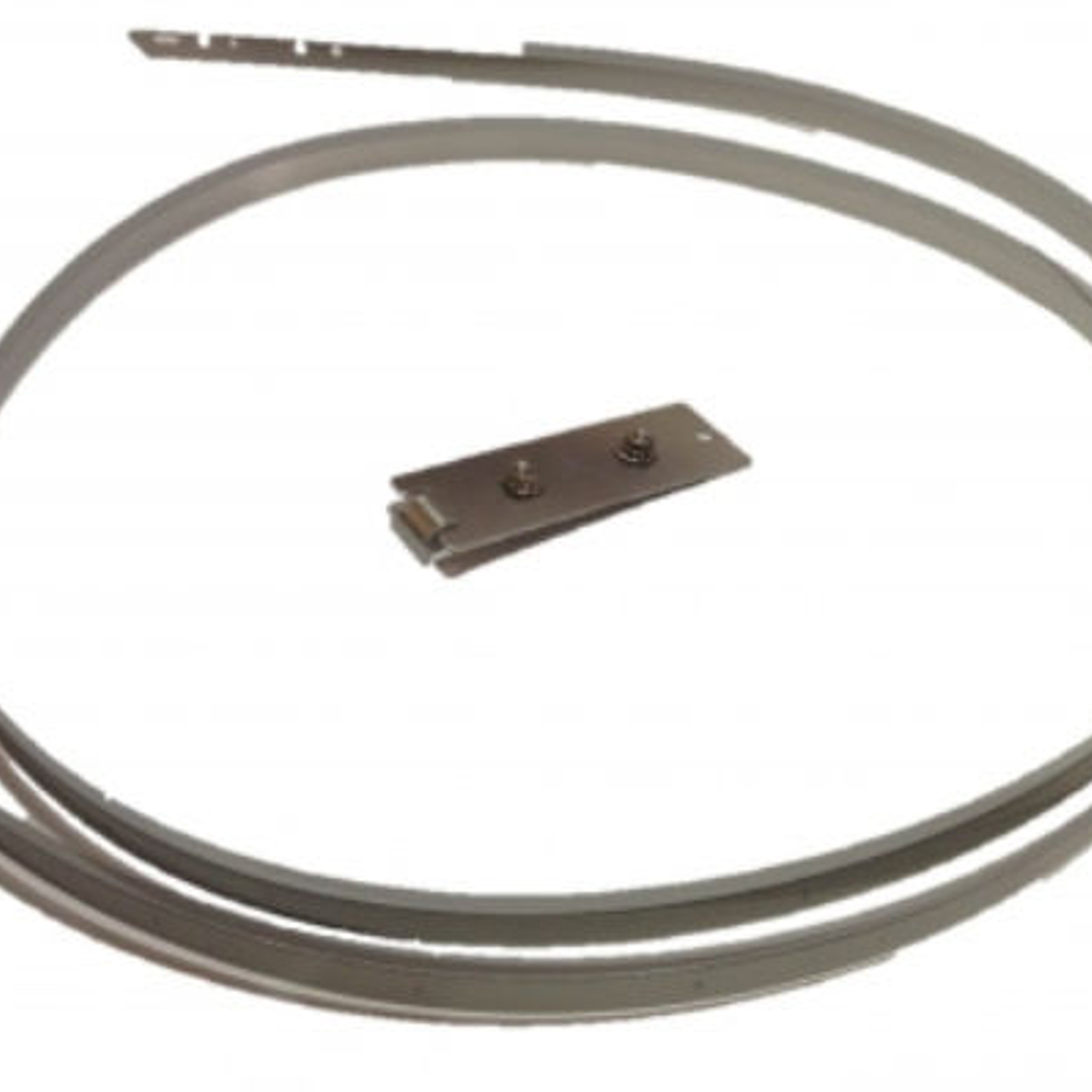 Encoder Strip C CK839-67005 1