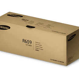 CLT-R659/SEE Samsung DRUM CLX-8640/8650 (40,000 SHEET)