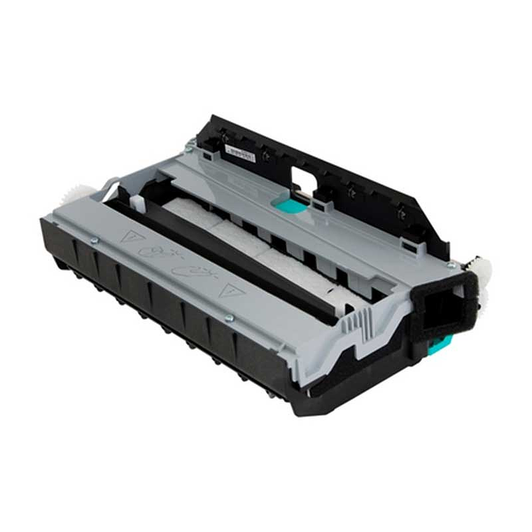 Duplex Module Assembly HP X451Dn CN598-67004 1