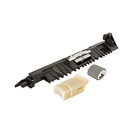 Separator Pick Assembly (Kit De E CN598-67018