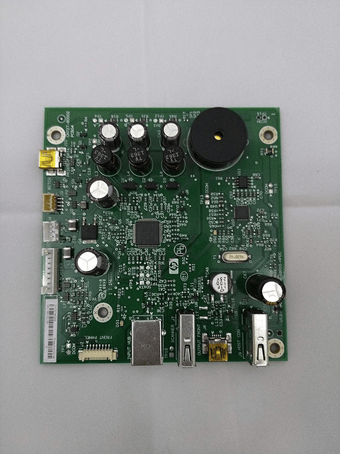 Interconnect Pca C CN727-67020