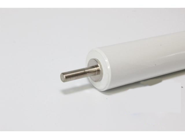 Pressure Rollers C CN727-69002 1