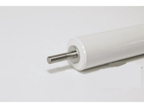 Pressure Rollers C CN727-69002