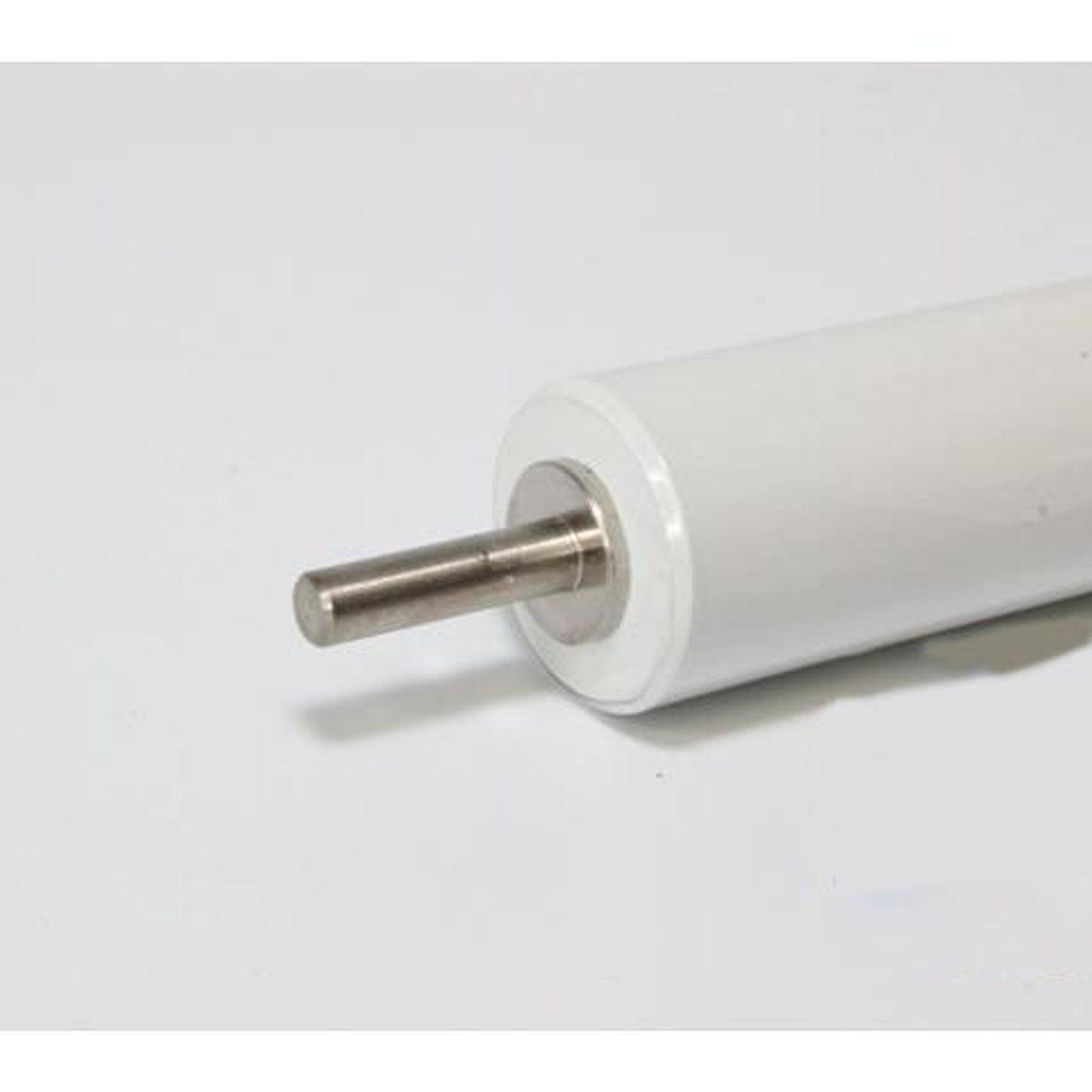 Pressure Rollers C CN727-69002 1