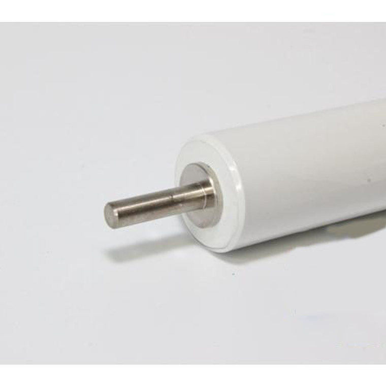 Pressure Rollers C CN727-69002 1