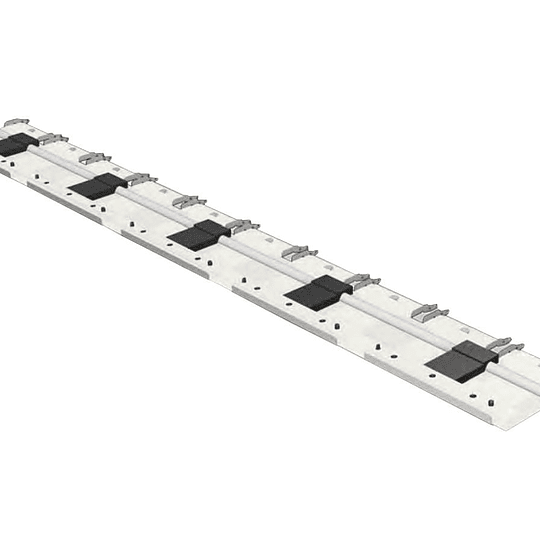 Complete Pinchwheel Assembly C CQ105-67035