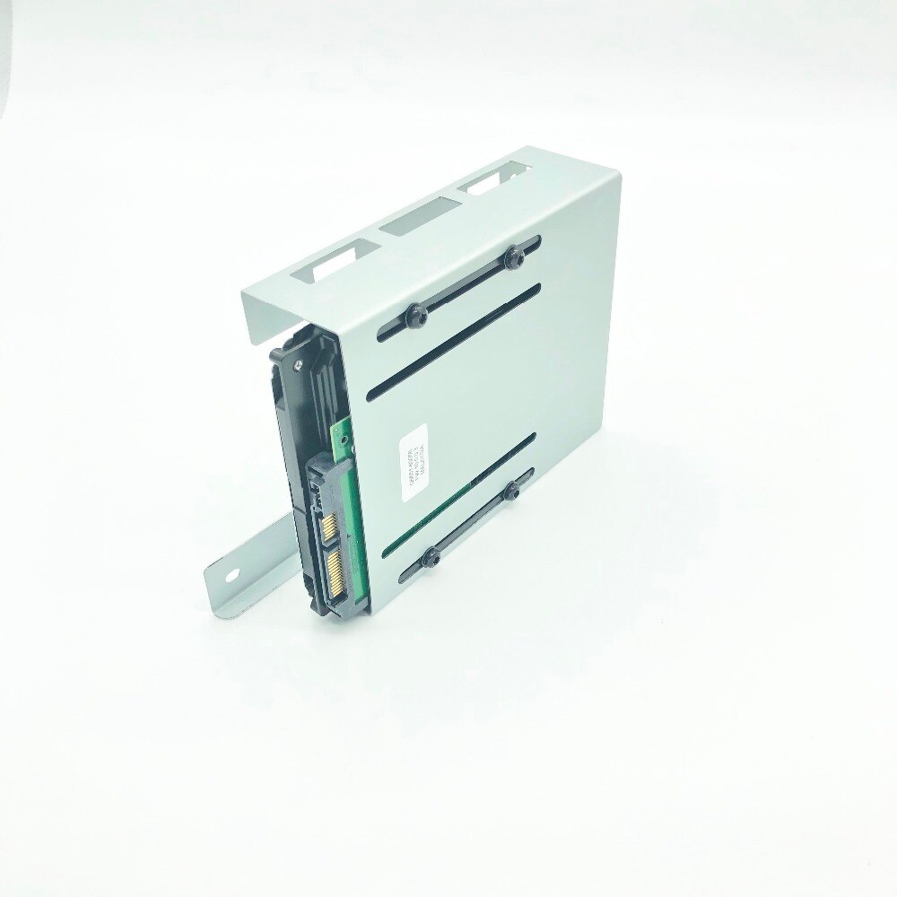 HP Hard Disk Drive (Hdd) C CQ869-67024 1