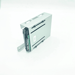 HP Hard Disk Drive (Hdd) C CQ869-67024