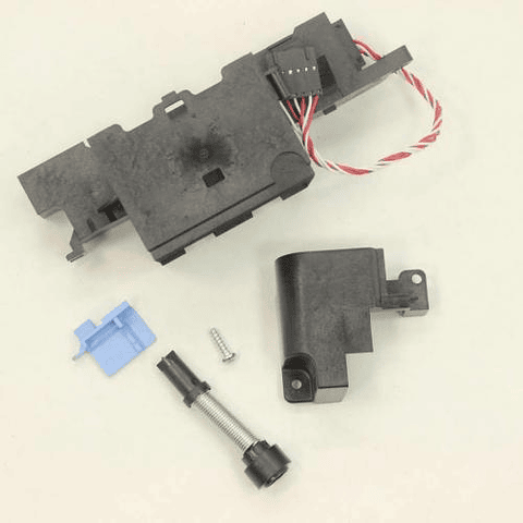 Drop Detector Sensor And Funnel T CQ869-67060