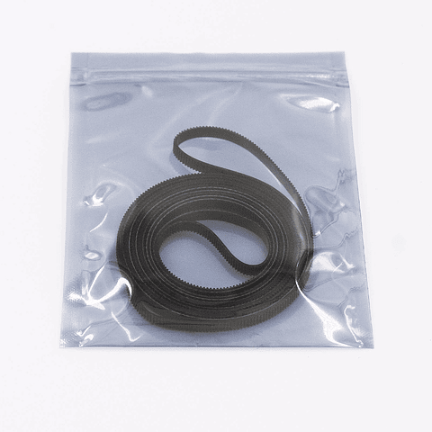 24-Inch Encoder Strip Belt C CQ890-67003