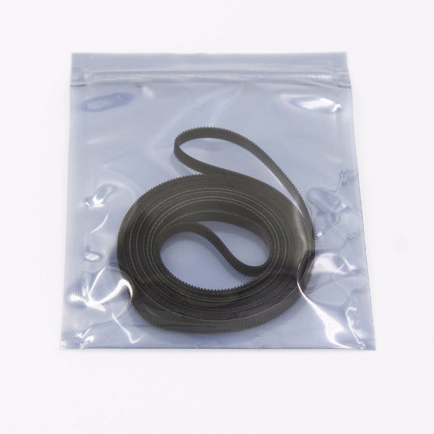 24-Inch Encoder Strip Belt C CQ890-67003 1