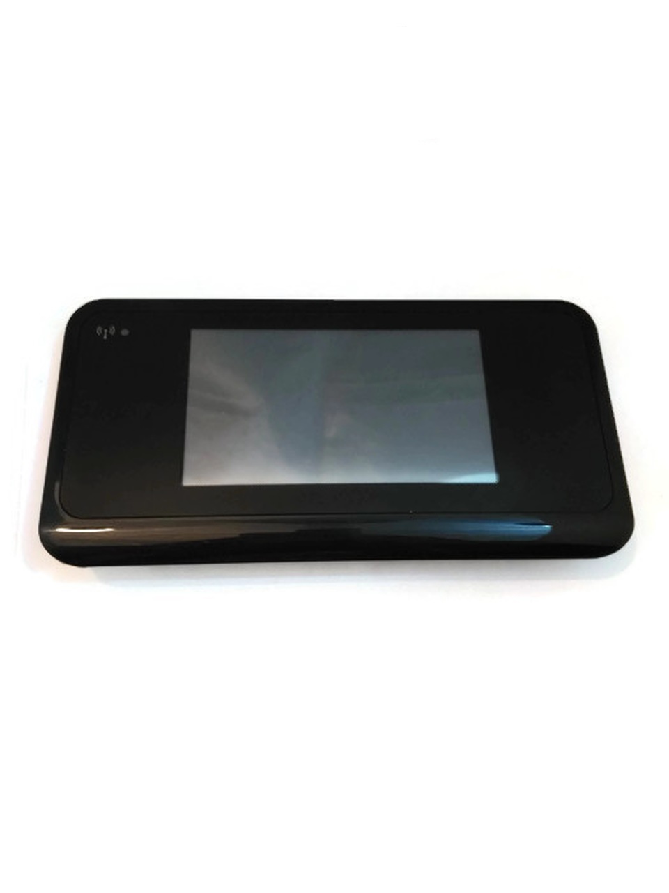 Ampxl Control Panel Text And Glos CQ890-67082 1