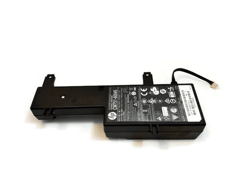Fuente De Poder HP Plotter T120 T CQ890-67089