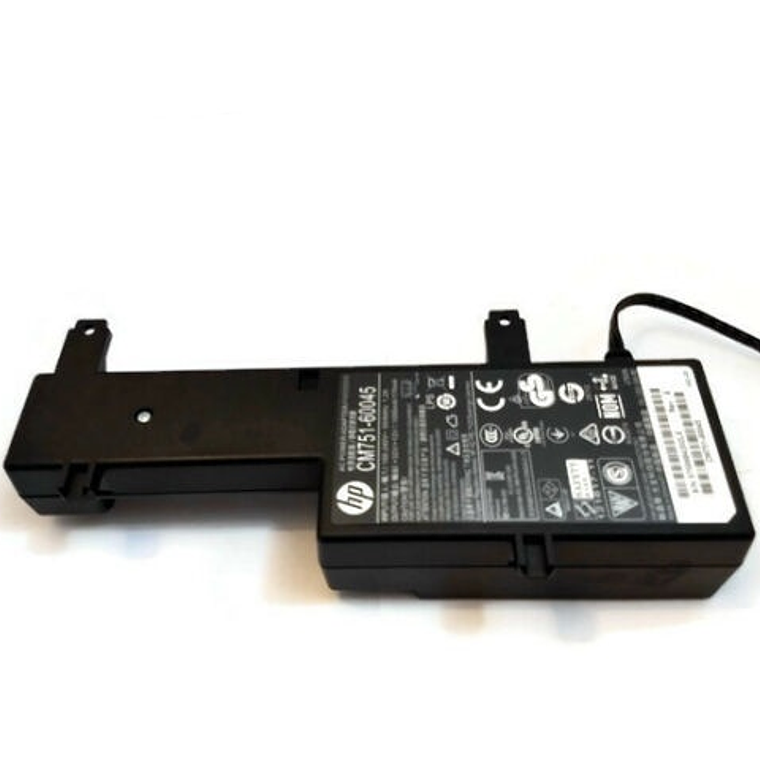 Fuente De Poder HP Plotter T120 T CQ890-67089 1