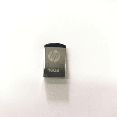 HP Usb New Module With C CQ890-67105