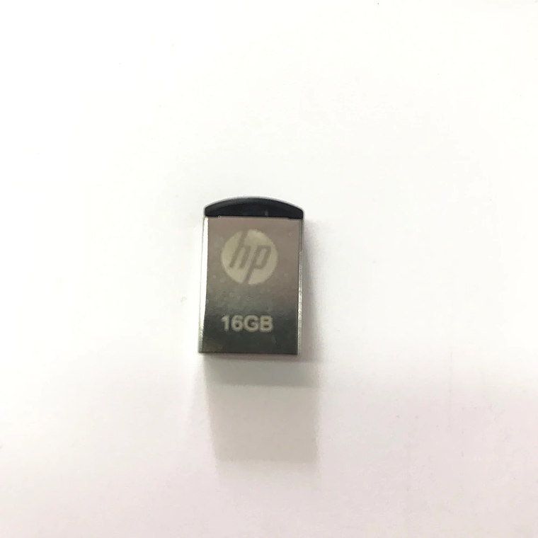 HP Usb New Module With C CQ890-67105 1