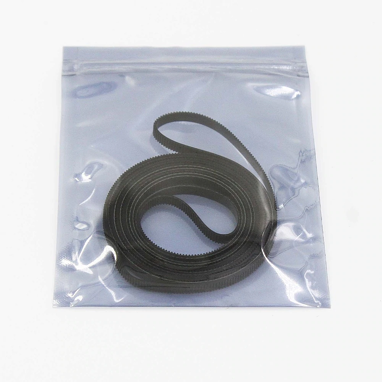 Correa  Plotter HP Desingjet T520 CQ893-67016 1