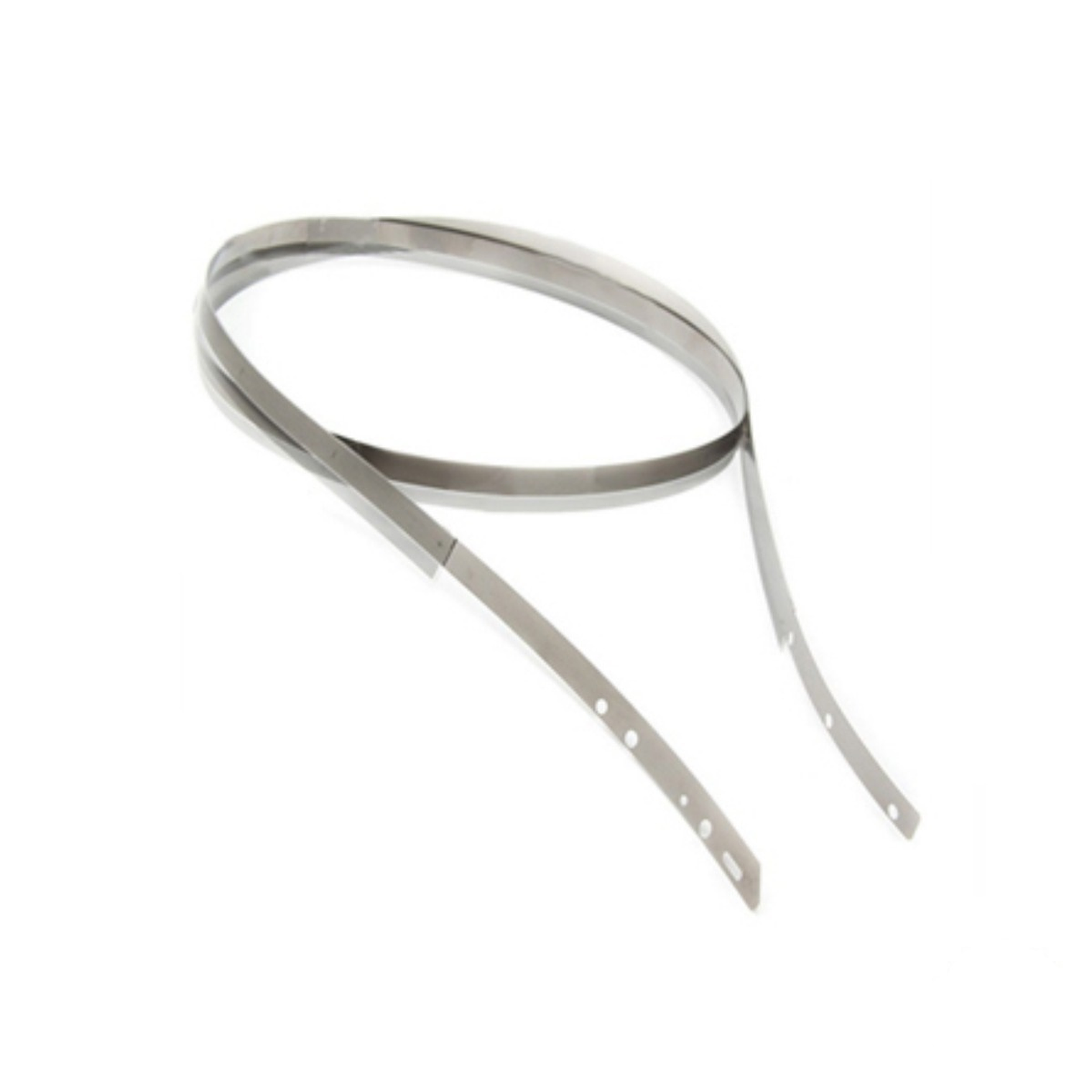 Encoder Strip 36 In C CQ893-67029 1