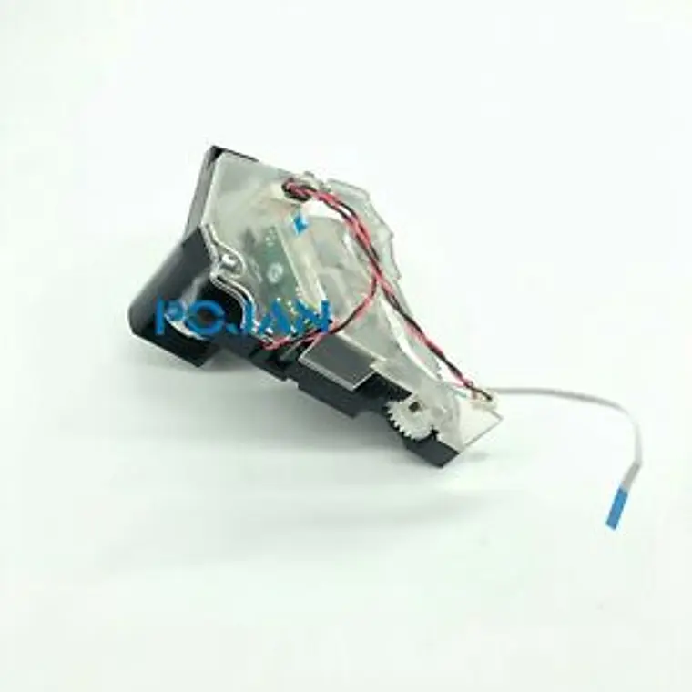 Stacker Hand Off Service Assembly CR357-67041 1