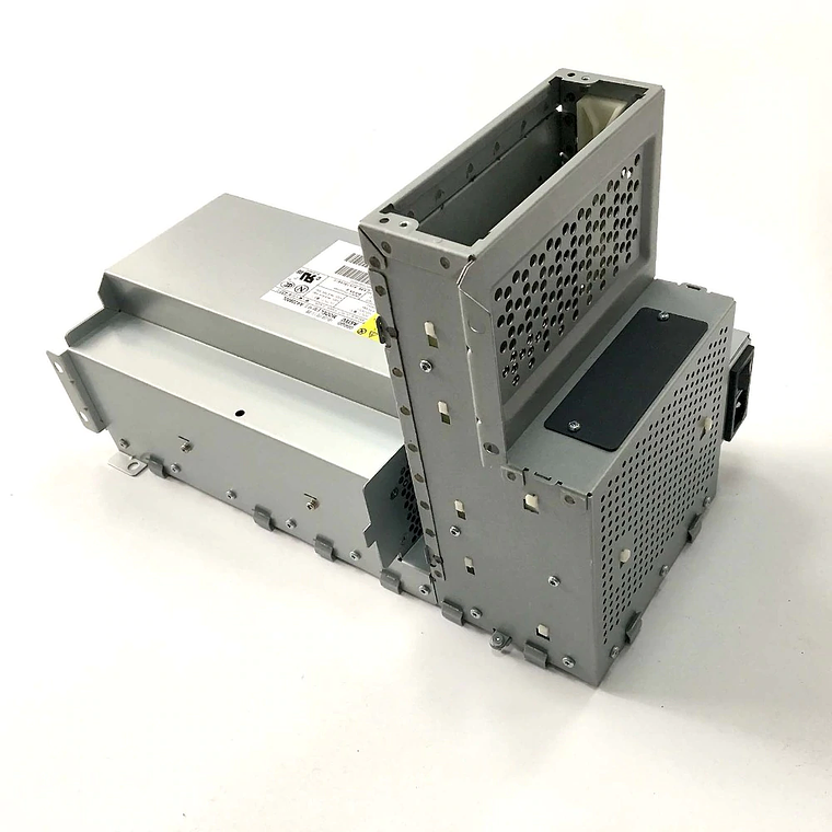 Engine Pca C CR647-67011 1