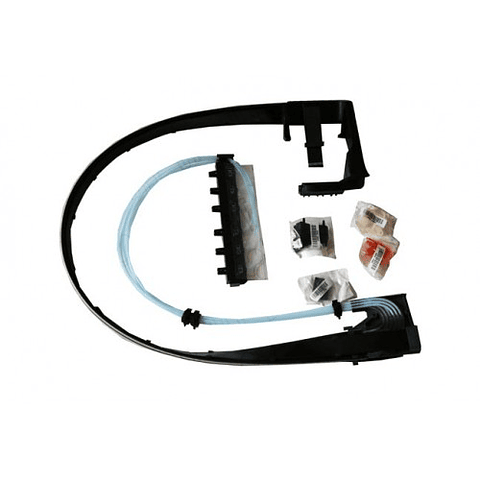 Tube System Assy 44 C CR649-67006