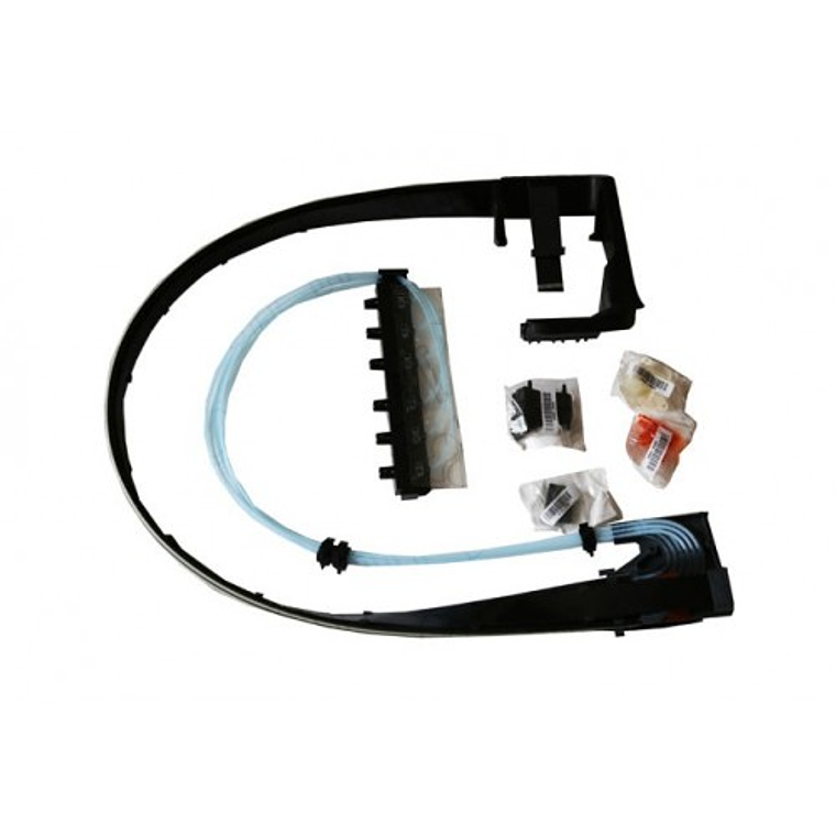 Tube System Assy 44 C CR649-67006 1