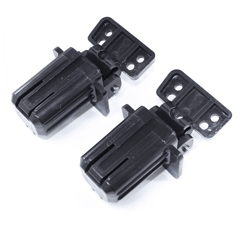 Adf Hinge C CZ271-60023
