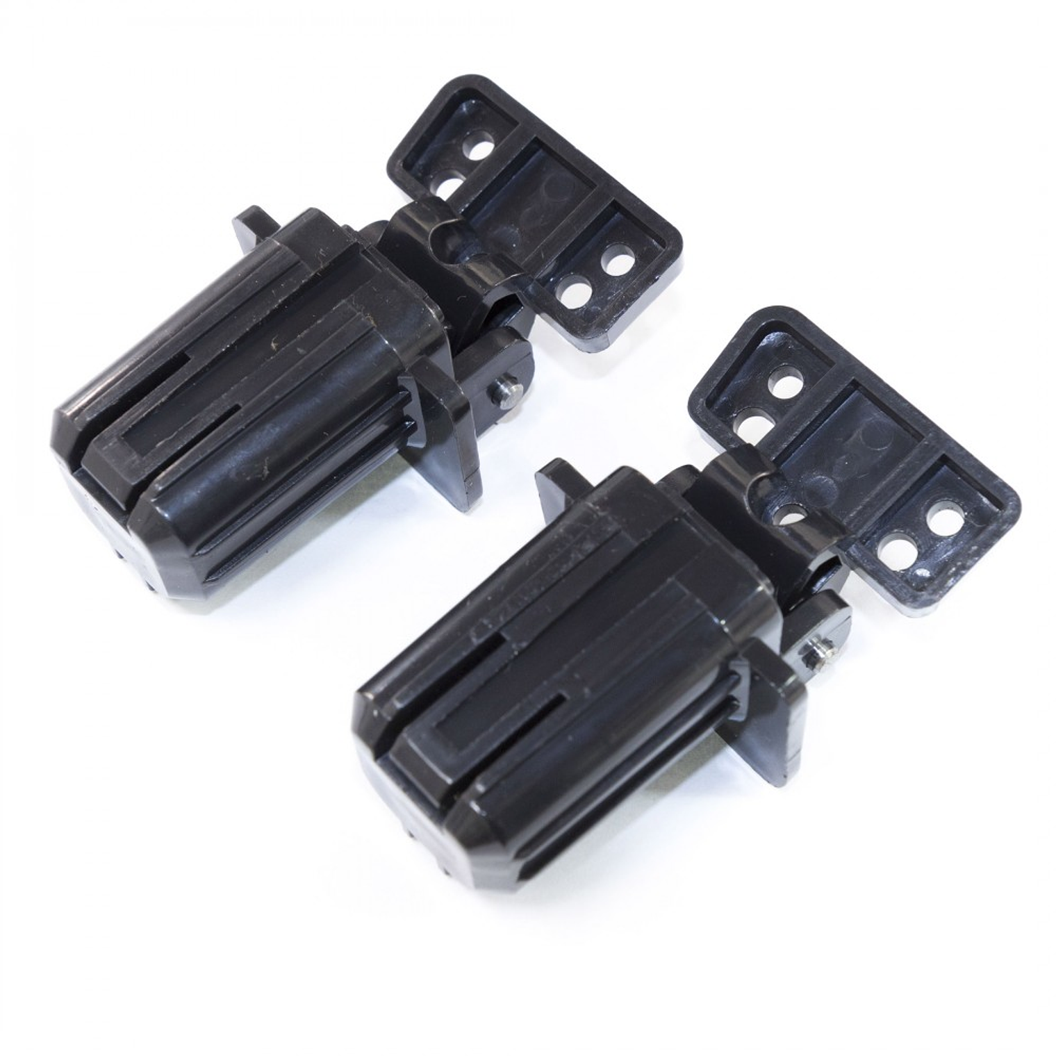 Adf Hinge C CZ271-60023 1