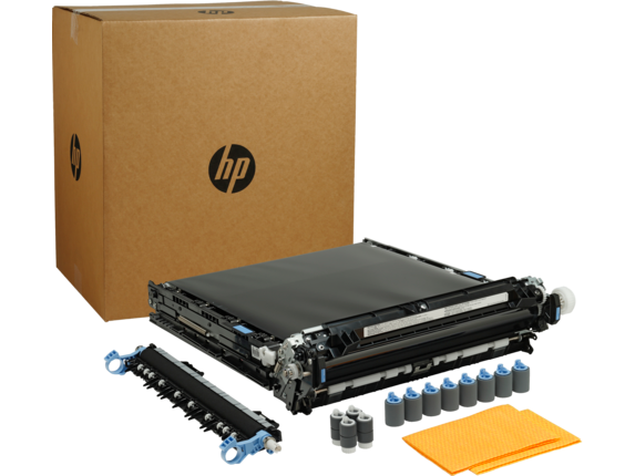 Kit Transferencia Lj M855X M855Xh D7H14A 1