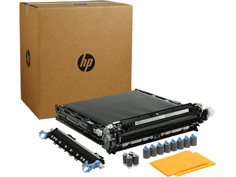 Kit Transferencia Lj M855X M855Xh D7H14A