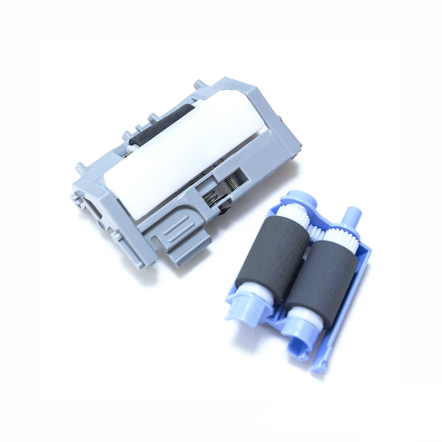 Kit Bandeja 2 Y 3 (Trays 2/3) Rol F2A68-67913 1