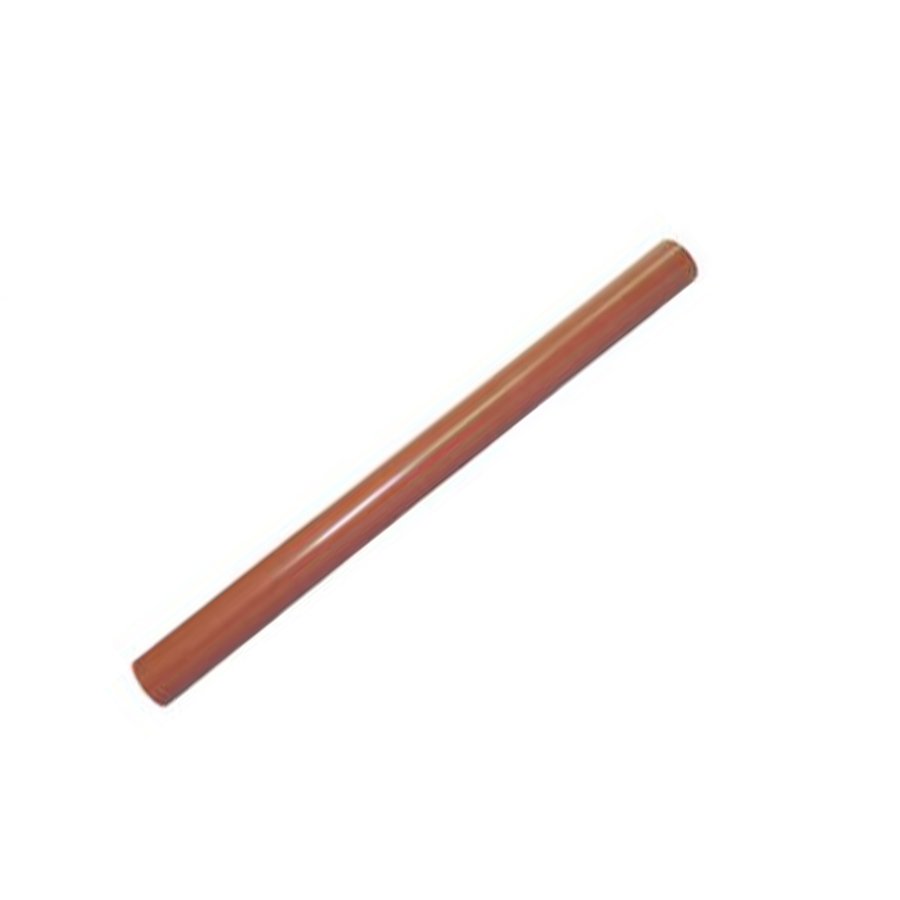 Fuser Film Sleeve Alternativo F FILM-2600 1