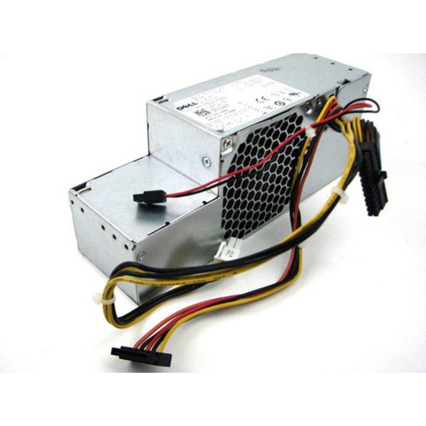 Power Supply 235W F FR610 1