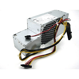 Power Supply 235W F FR610