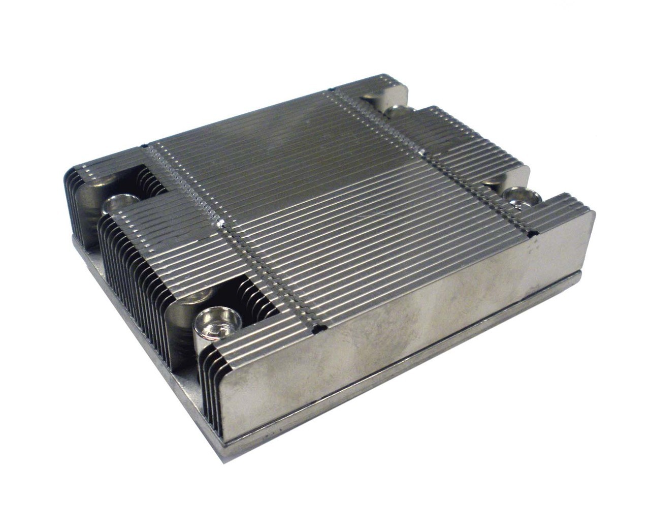 Heatsink Unit  H H1M29 1