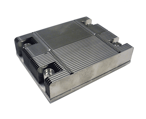 Heatsink Unit  H H1M29