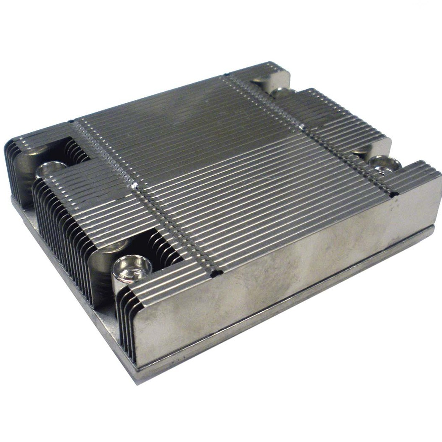 Heatsink Unit  H H1M29 1