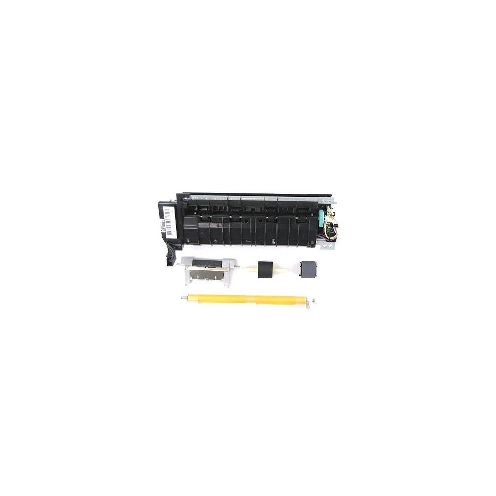 Kit Mantención H H3980-60002 1