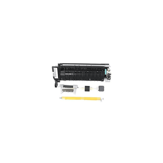 Kit de mantenimiento Impresora HP H3980-60002